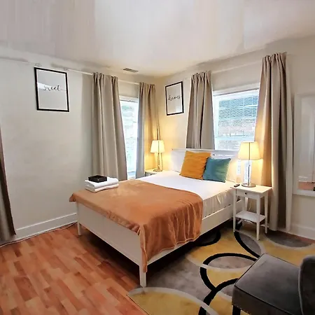 Great Room In Washinton Dc